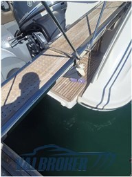 Azimut 53 Fly 2011 (34)