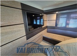 Azimut 53 Fly 2011 (16)