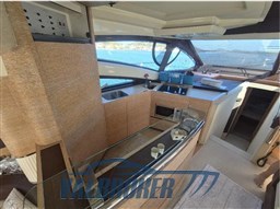 Azimut 53 Fly 2011 (24)