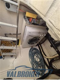 Azimut 53 Fly 2011 (6)