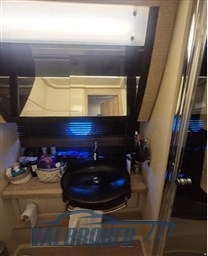 Azimut 53 Fly 2011 (13)