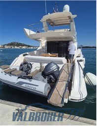 Azimut 53 Fly 2011 (35)
