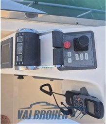 Azimut 53 Fly 2011 (29)