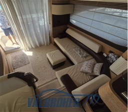 Azimut 53 Fly 2011 (22)