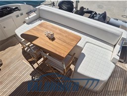 Azimut 53 Fly 2011 (31)