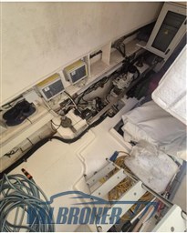 Azimut 53 Fly 2011 (10)
