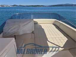 Azimut 53 Fly 2011 (39)