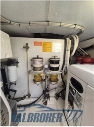 Azimut 53 Fly 2011 (5)