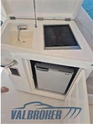 Azimut 53 Fly 2011 (26)