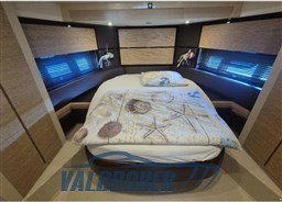 Azimut 53 Fly 2011 (21)