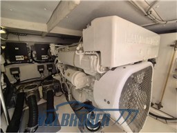 Azimut 53 Fly 2011 (4)