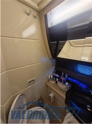 Azimut 53 Fly 2011 (12)