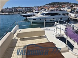 Azimut 53 Fly 2011 (37)
