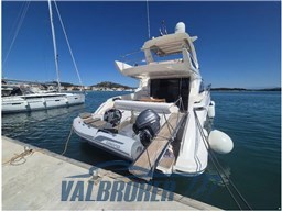 Azimut 53 Fly 2011 (33)