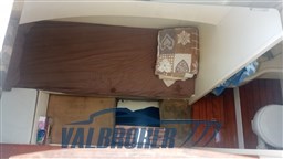 Fairline Squadron 62 2000 (67)