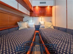 fairline-boats-fairline-squadron-62-59927050220965575252545548504566x