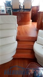 Fairline squadron 62 2000 Puglia Valbroker (5)