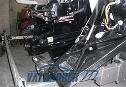 Cobalt 343 Valbroker (2)