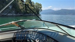 Cobalt 343 lago maggiore 2025 (3)