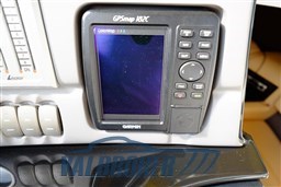 Cobalt 343 Valbroker (11)