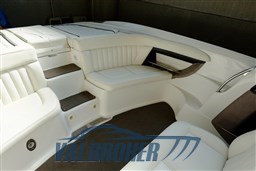 Cobalt 343 Valbroker (19)