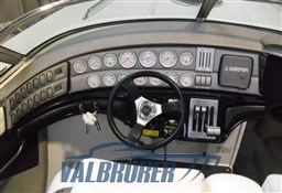 Cobalt 343 Valbroker (3)