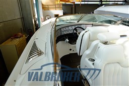 Cobalt 343 Valbroker (79)