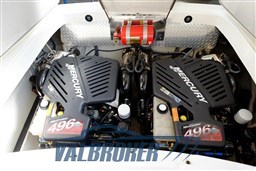 Cobalt 343 Valbroker (56)