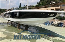 Cobalt 343 Valbroker (13)