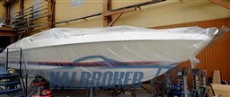 Colombo Antibes 27 Valbroker (3)