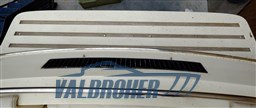 Colombo Antibes 27 Valbroker (94)