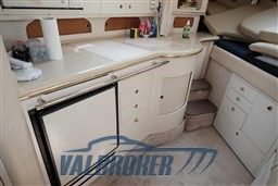 sea ray 310 interni valbroker (6)