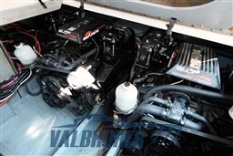 sea ray 310 tecniche (16)