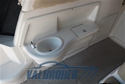 Sea ray 310 esterni (10)