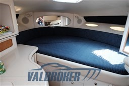 sea ray 310 interni valbroker (21)
