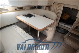 sea ray 310 interni valbroker (8)