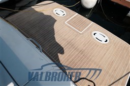 Sea ray 310 esterni (11)