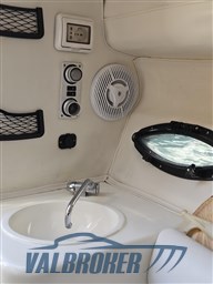 airon Marine 277 2001 (44)