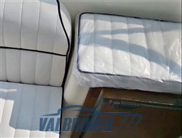airon Marine 277 2001 (57)