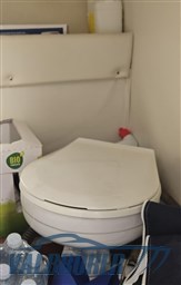 airon Marine 277 2001 (40)