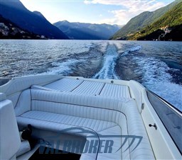 airon Marine 277 2001 (54)