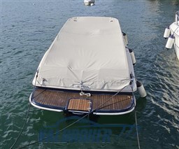 airon Marine 277 2001 (30)