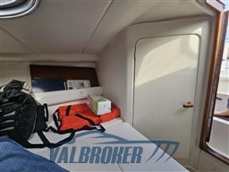 airon Marine 277 2001 (45)