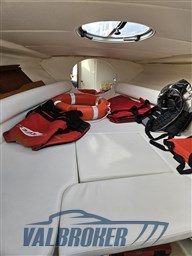 airon Marine 277 2001 (39)