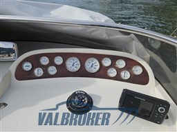 airon Marine 277 2001 (31)