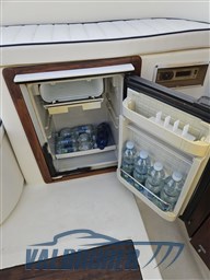 airon Marine 277 2001 (38)