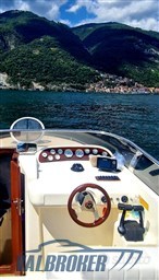 airon Marine 277 2001 (1)