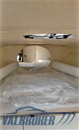 airon Marine 277 2001 (1)