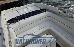airon Marine 277 2001 (35)