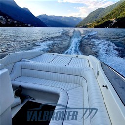 airon Marine 277 2001 (52)